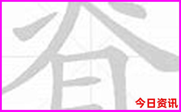 云南七八月份适合去旅游吗