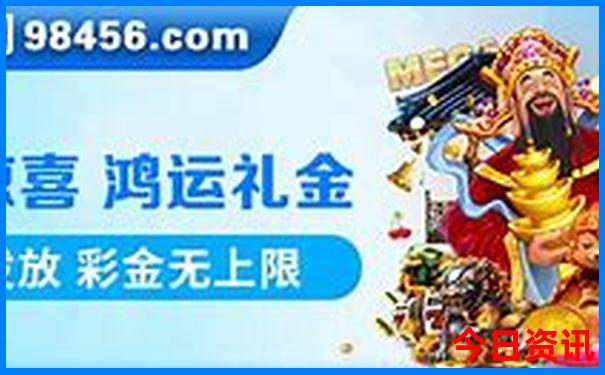 重庆有什么好玩的旅游景点